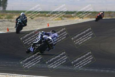 media/Sep-07-2025-CRA (Sun) [[6d6582c22b]]/Race 3/